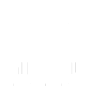 logo misool